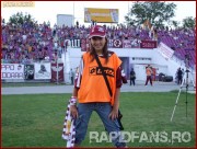 <<->> APASA pentru FOTO la dimensiunea mare <<->> <<->> 2007.08.26 Poli Rapid (108)